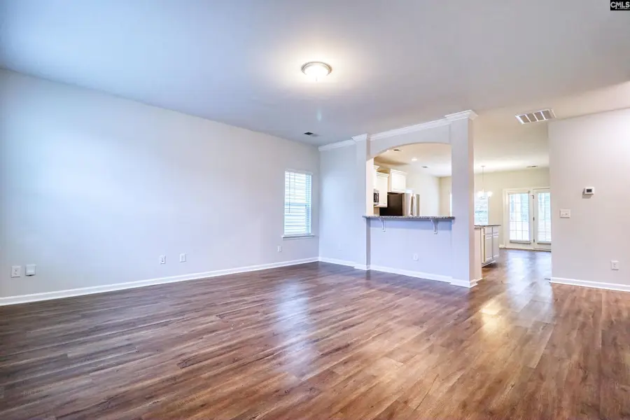 1355 Tamarind Lane, Chapin, SC 29036 - #2