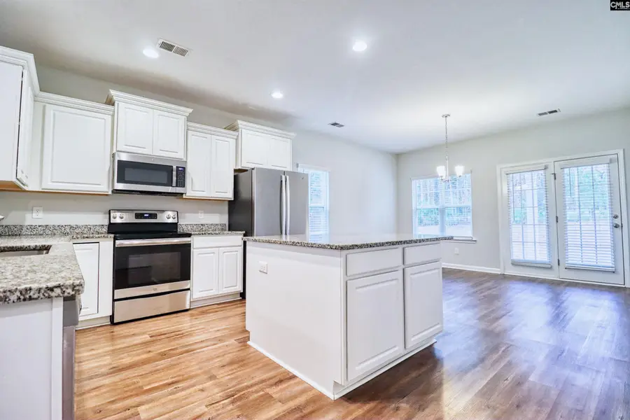 1355 Tamarind Lane, Chapin, SC 29036 - #3