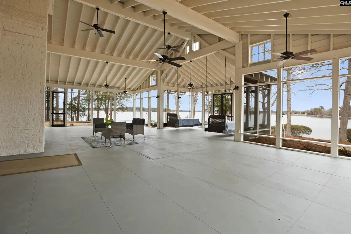 1694 Wildwood Cove Road, Leesville, SC 29070 - #1