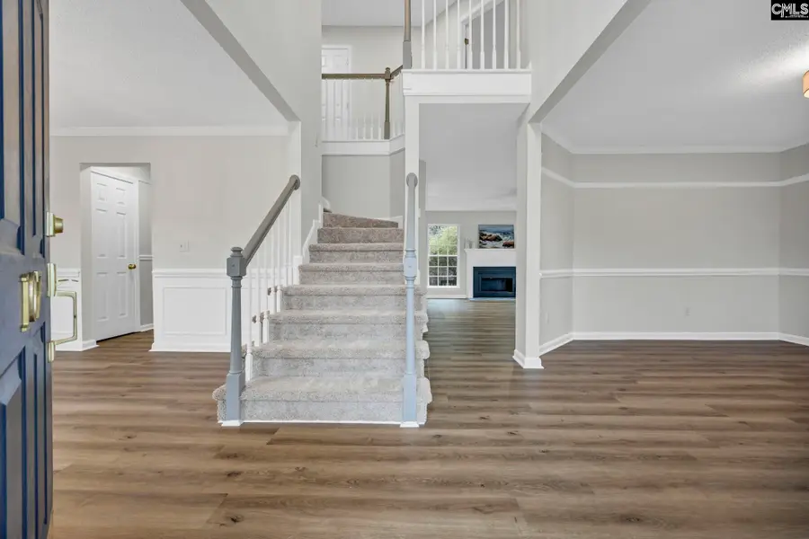 107 Shamley Green Drive, Columbia, SC 29229 - #3