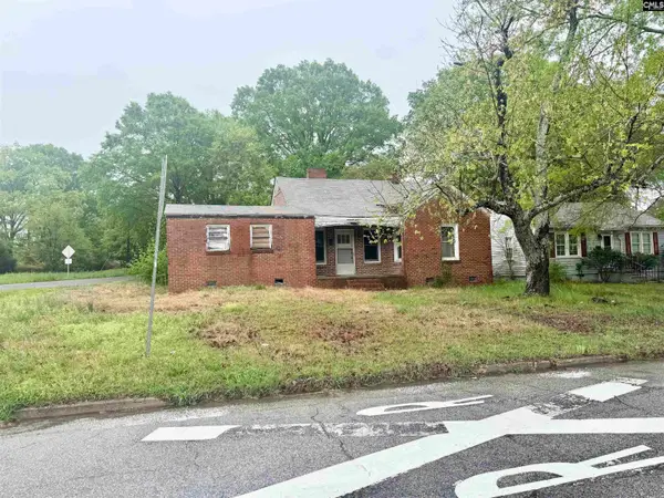 139 Brawley Street, Chester, SC 29706