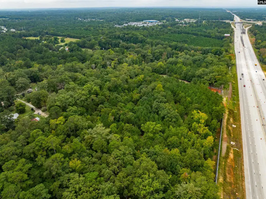 10928 Broad River Road, Irmo, SC 29063 - #2