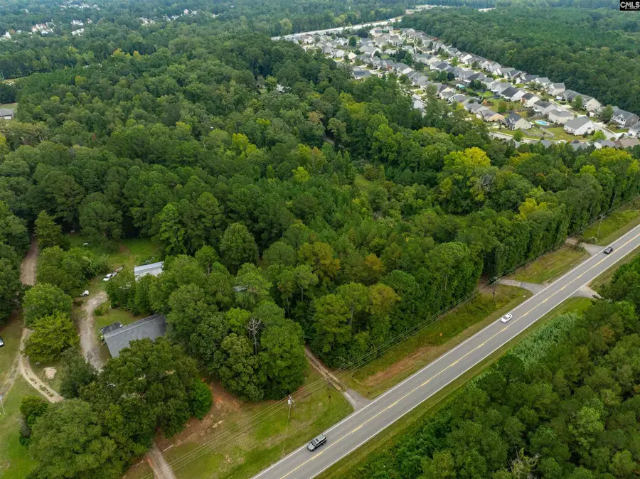 10928 Broad River Road, Irmo, SC 29063 - #3