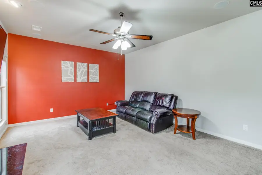 376 Baybridge Drive, Columbia, SC 29229 - #3