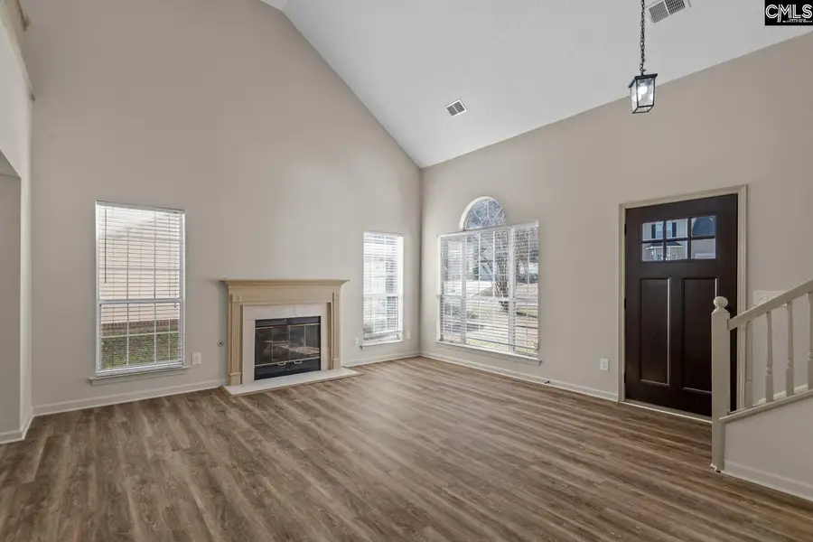 176 Pond Oak Lane, Columbia, SC 29212 - #3