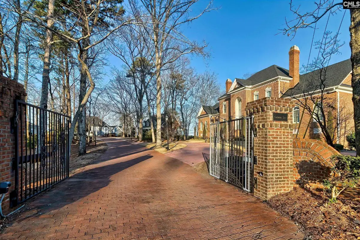 3 Coatbridge Lane, Lexington, SC 29072 - #1