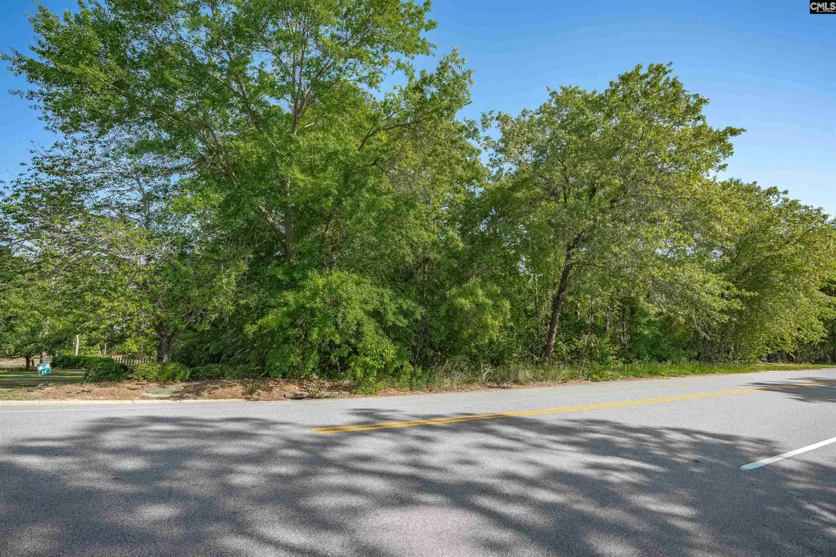 620 R Valhalla Drive, Columbia, SC 29229 - #1