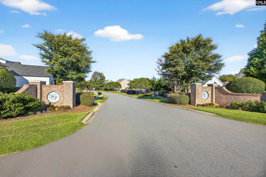 110 Wood Duck Drive, Gilbert, SC 29054 - #2