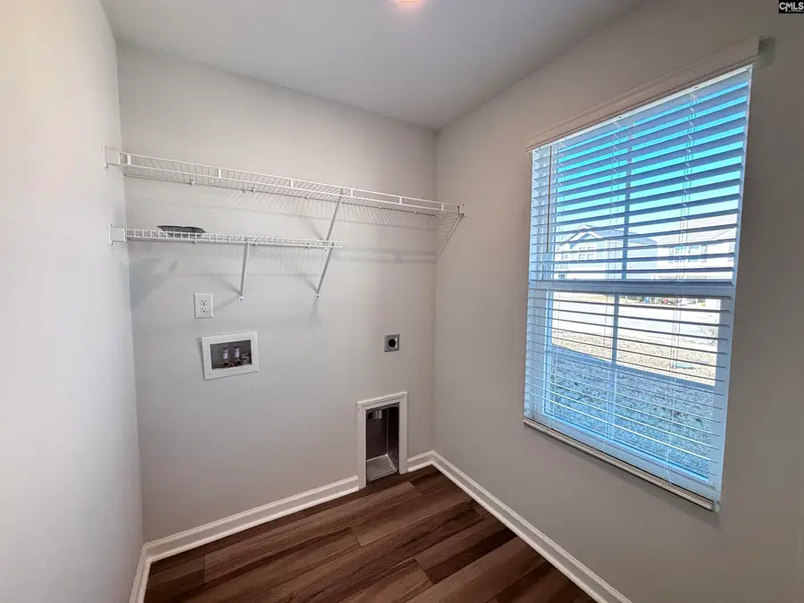 410 Eclipse Lane, Elgin, SC 29045 - #3