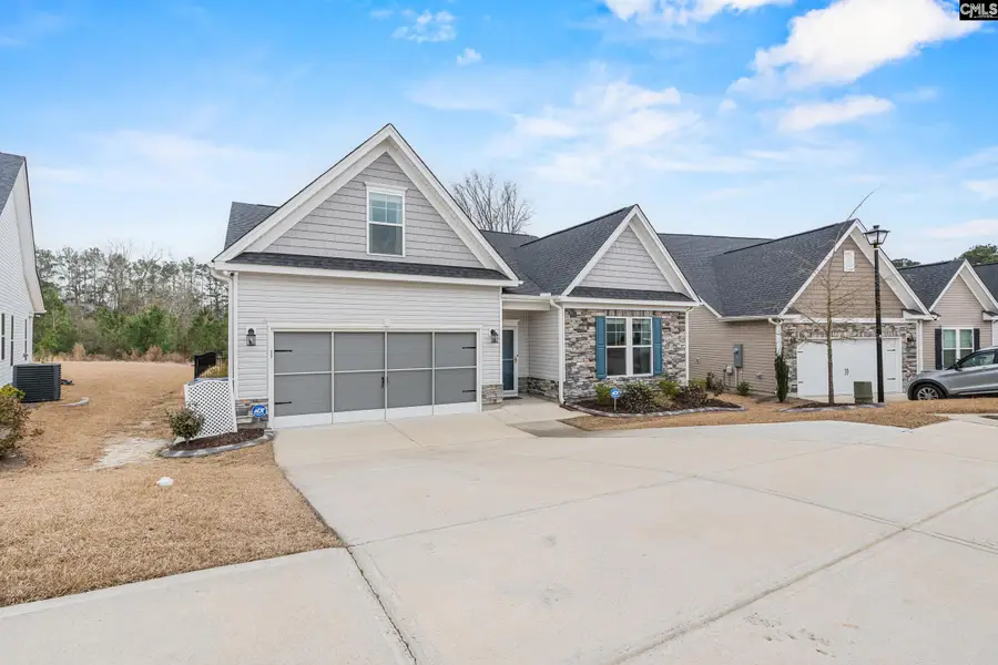 110 Bolter Lane, Elgin, SC 29045 - #3