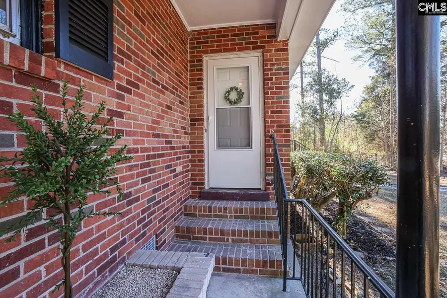 1013 Pinelane Road, Columbia, SC 29223 - #2