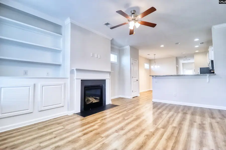 145 Silver Run Place, West Columbia, SC 29169 - #2