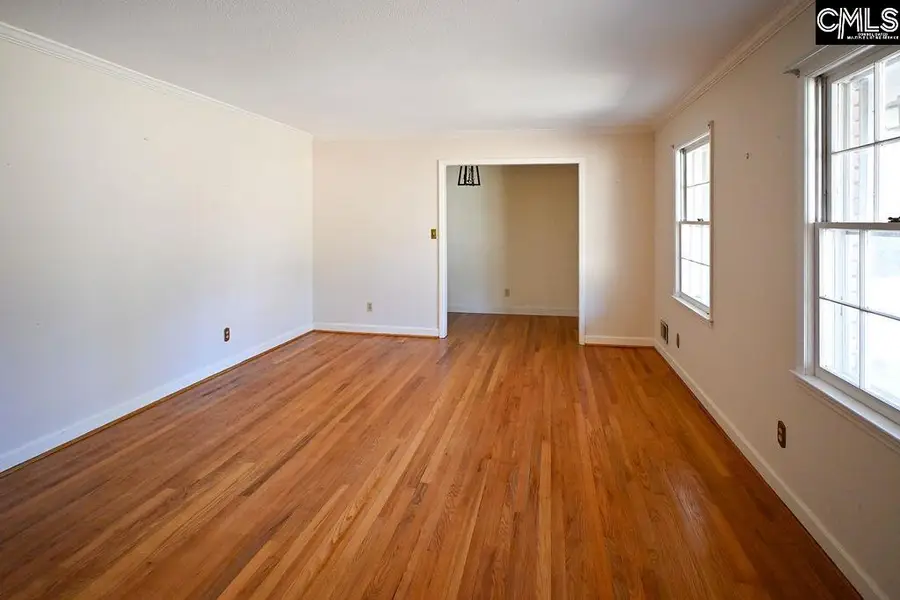 201 Carlisle Court, Winnsboro, SC 29180 - #3