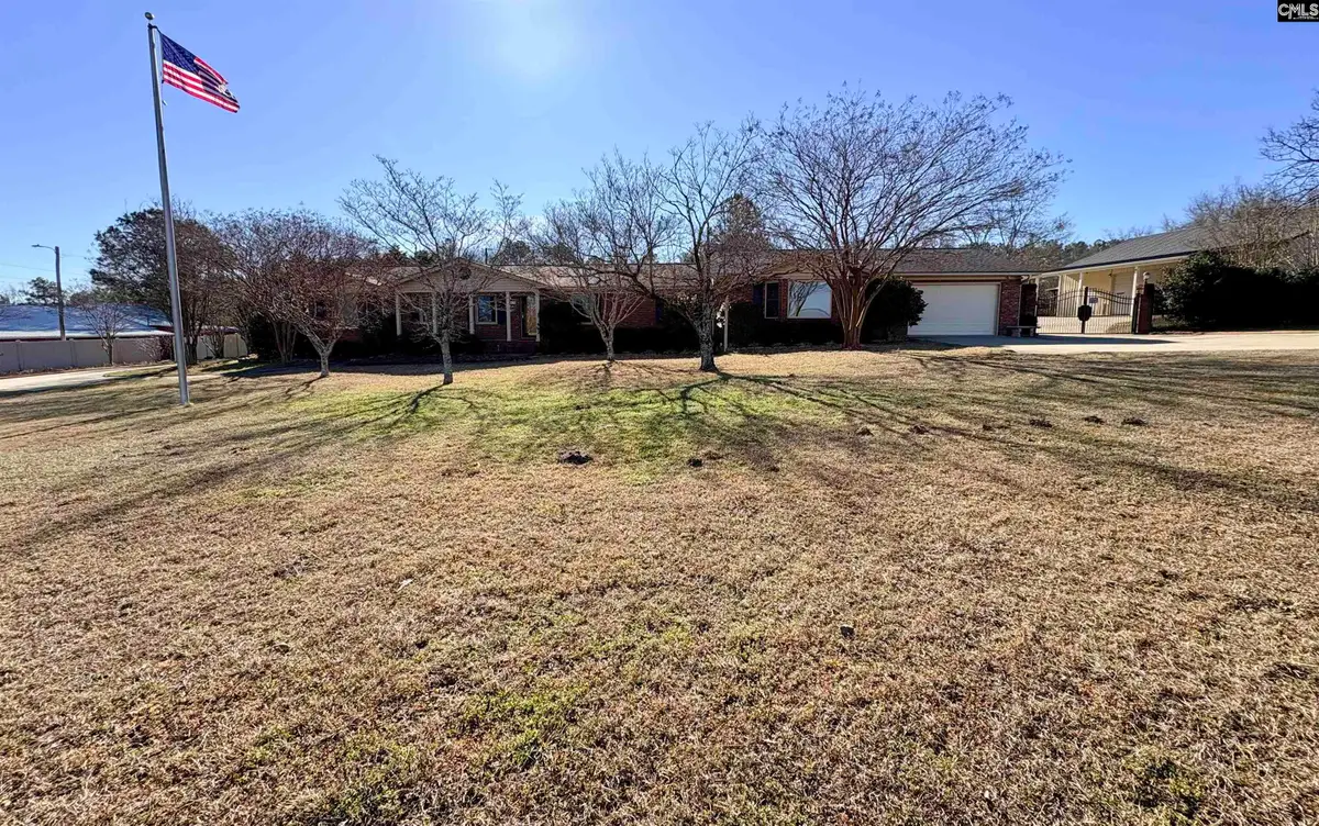 6511 Augusta Hwy, Leesville, SC 29070 - #1