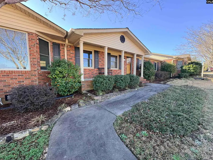 6511 Augusta Hwy, Leesville, SC 29070 - #2