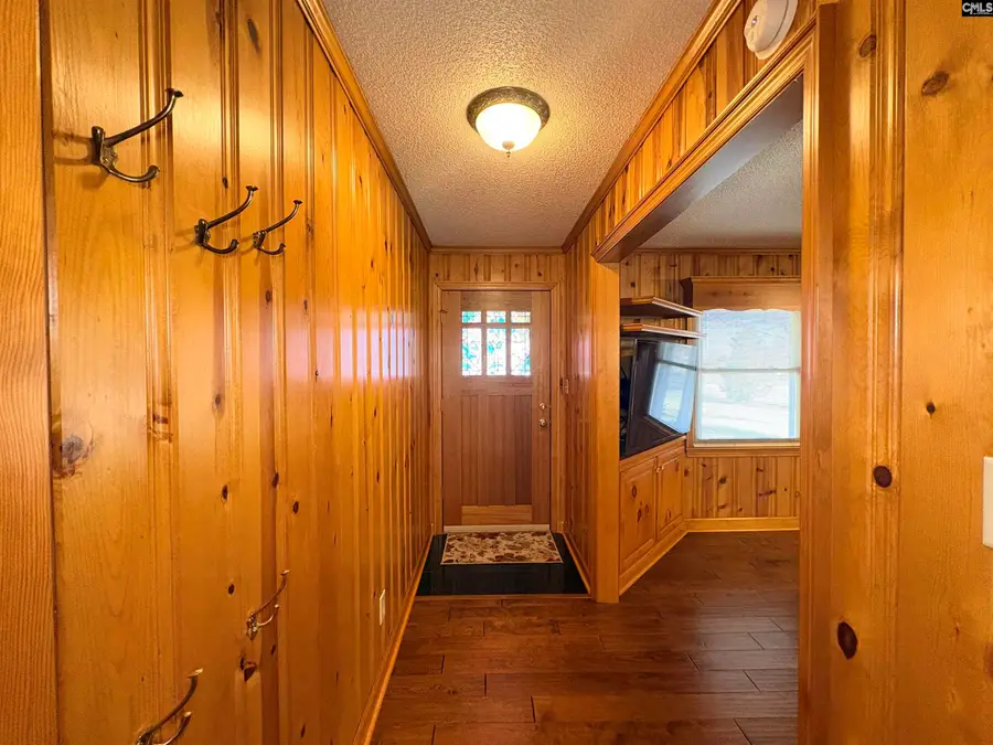 6511 Augusta Hwy, Leesville, SC 29070 - #3