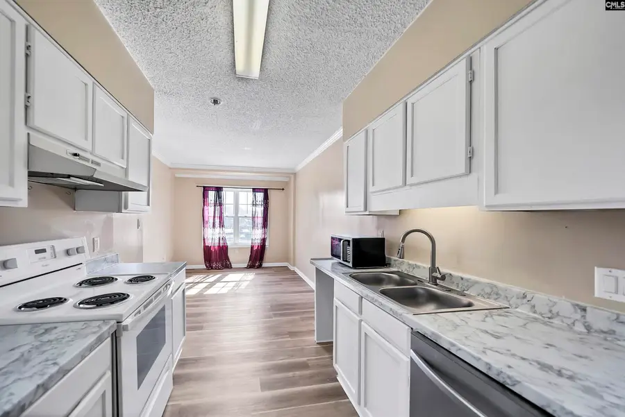 2002 Greene Street #201, Columbia, SC 29201 - #3