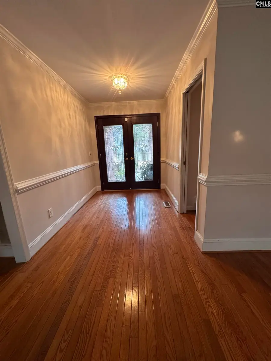 4 Holly Hedge Court, Blythewood, SC 29016 - #2