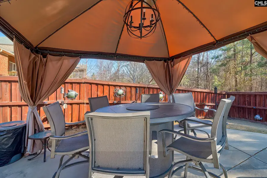 246 Woodmill Circle, Lexington, SC 29072 - #3