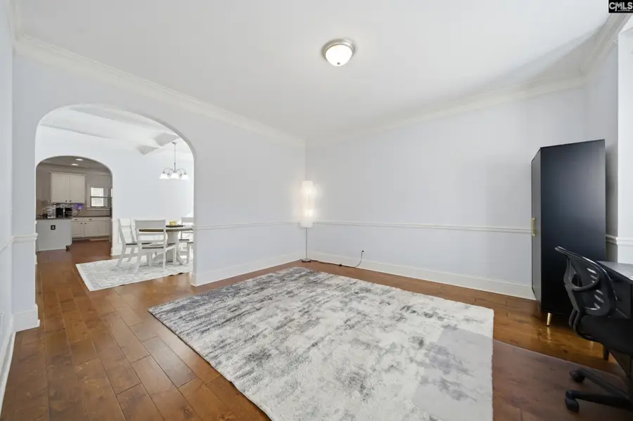 157 Grey Oaks Lane, Lexington, SC 29072 - #3