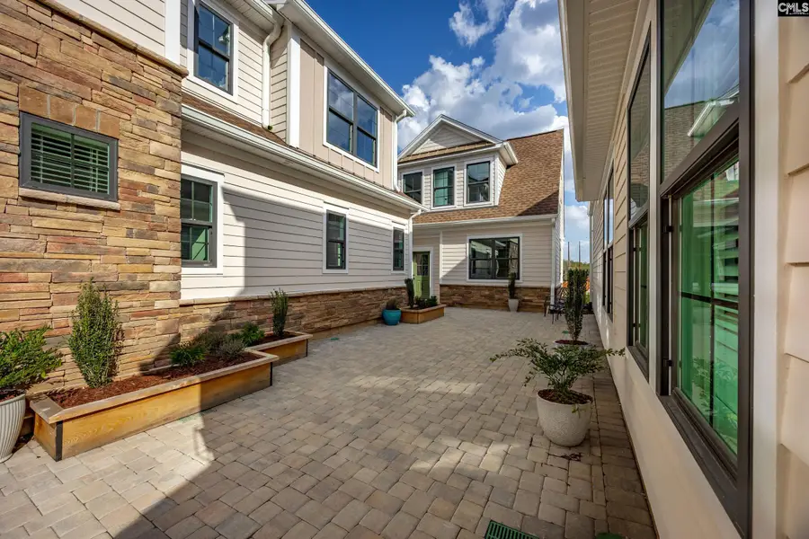 1020 Manarola Road, Lexington, SC 29072 - #3