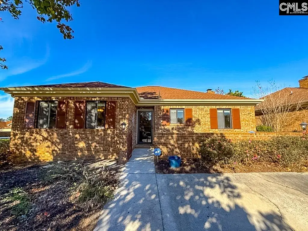 149 Patio Place, Columbia, SC 29212 - #1