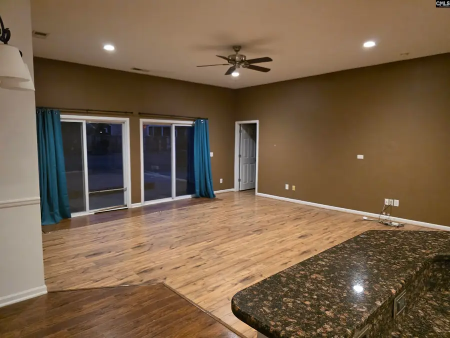210 Flora Springs Circle, Columbia, SC 29229 - #3