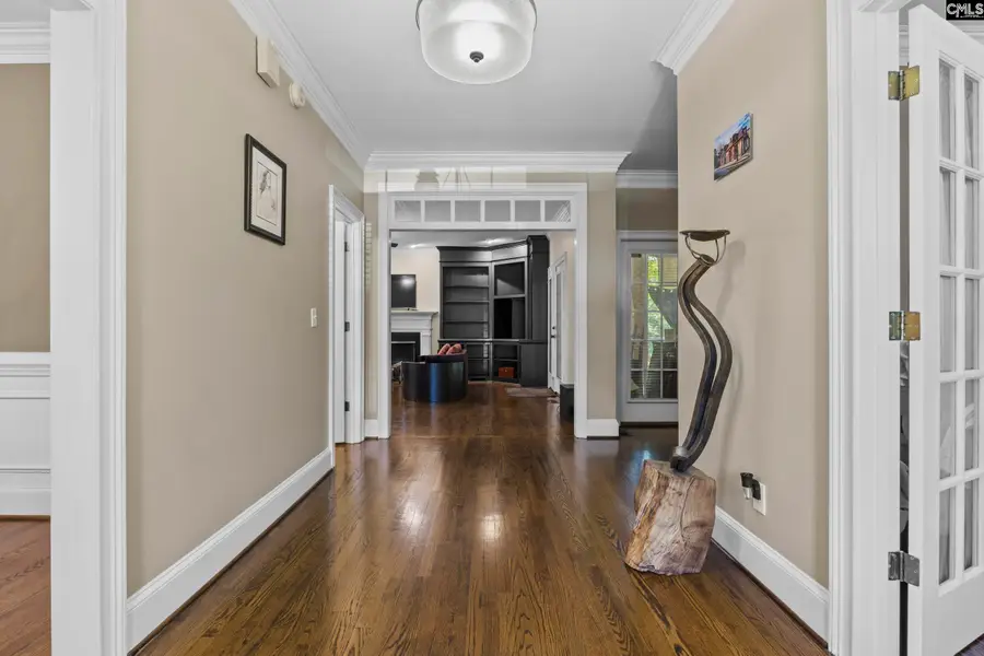 345 Amstar Road, Columbia, SC 29212 - #2