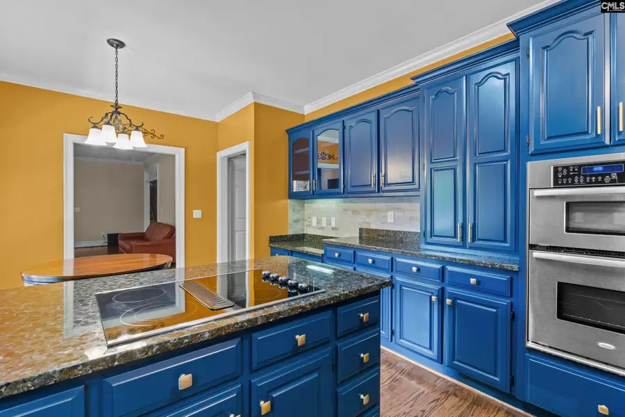 345 Amstar Road, Columbia, SC 29212 - #3