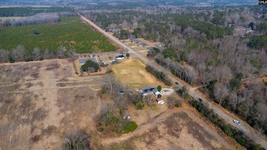 1630 N Kings Highway, Sumter, SC 29154 - #3
