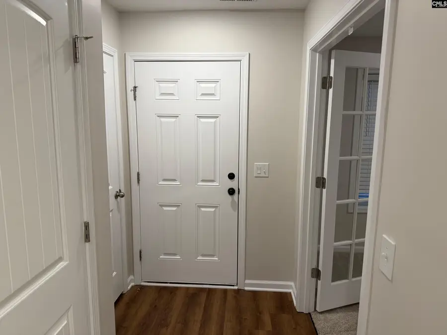 37 Arizona Court, Elgin, SC 29045 - #3