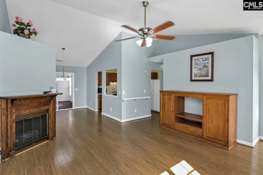 405 Concord Place Road, Irmo, SC 29063 - #3