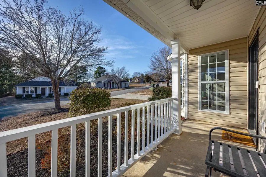 105 Crown Colony Ct, Lexington, SC 29073 - #3