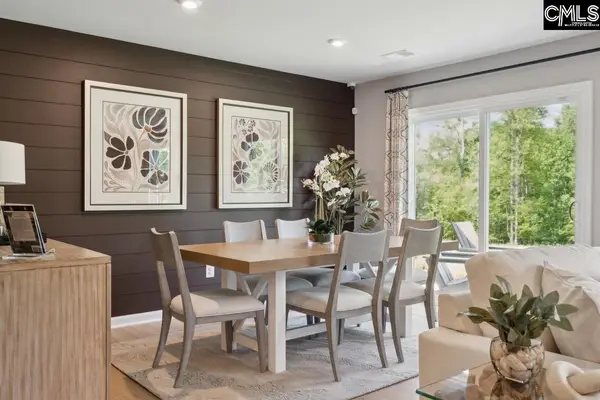 356 Pulman Drive, Hopkins, SC 29061