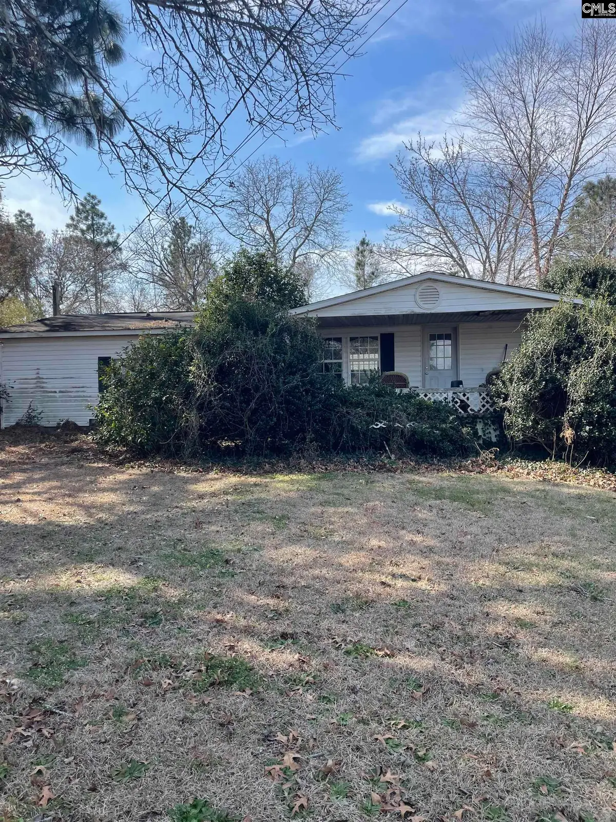 330 Forest Drive, Gaston, SC 29053 - #1