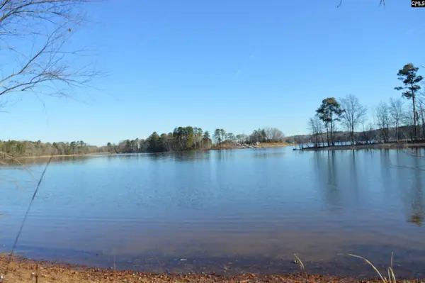 10 Big Water View, Ridgeway, SC 29130