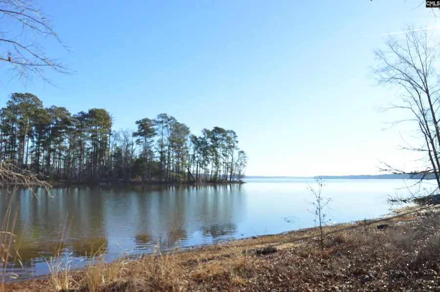 10 Big Water View, Ridgeway, SC 29130 - #2