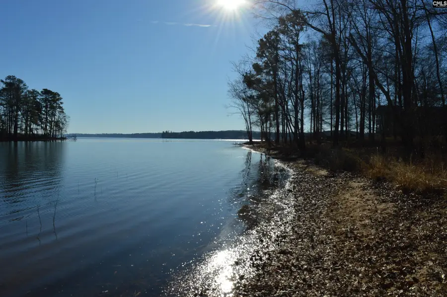 10 Big Water View, Ridgeway, SC 29130 - #3