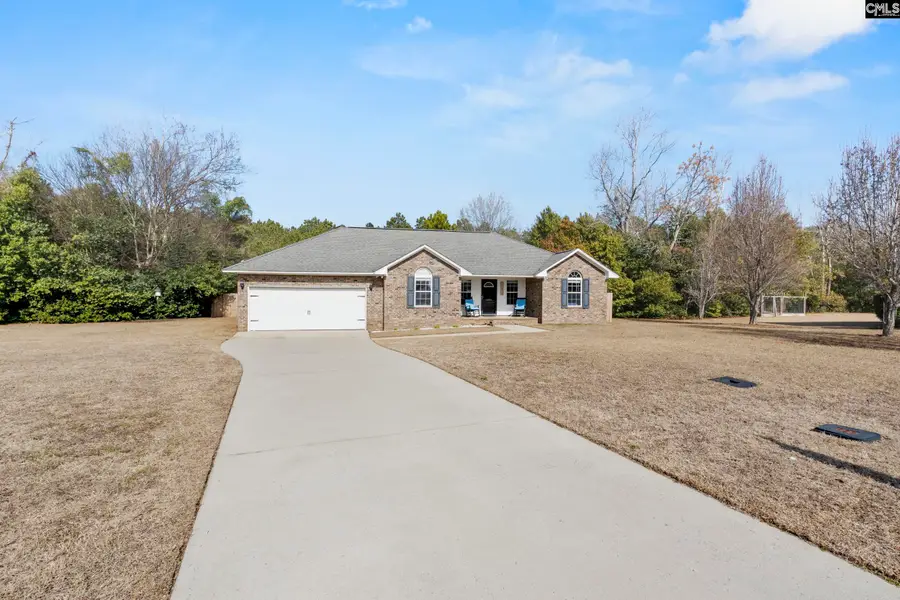 1895 Escallonia, Sumter, SC 29154 - #3