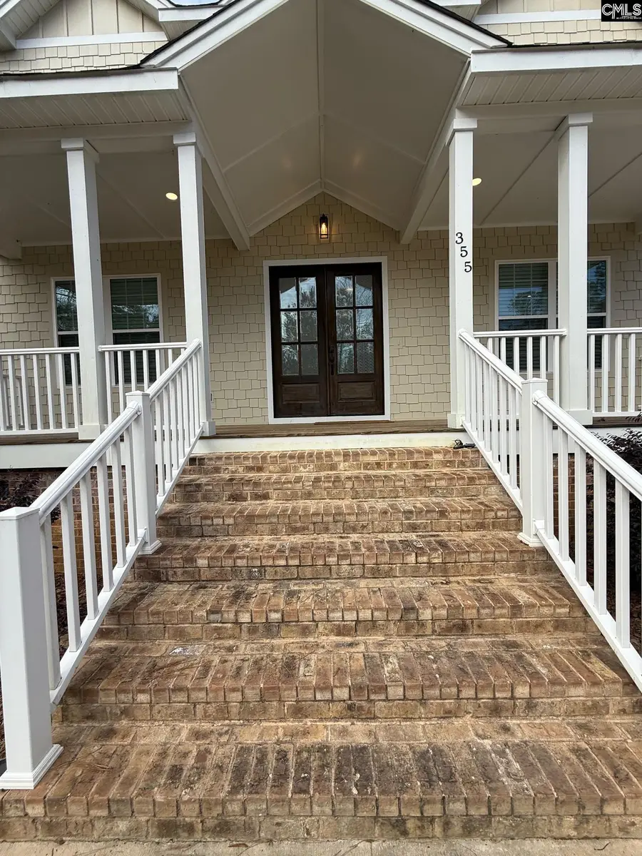 355 Creek Ridge Loop, Blythewood, SC 29016 - #3