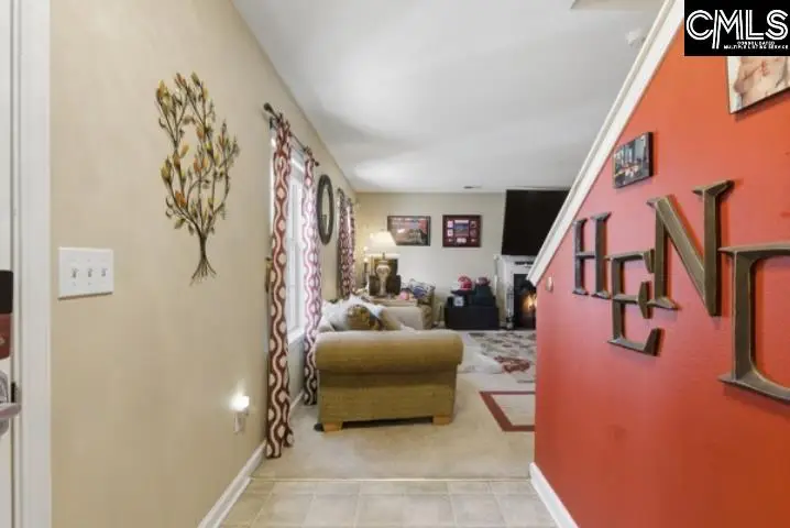 256 Crimson Oak Drive, Lexington, SC 29072 - #3