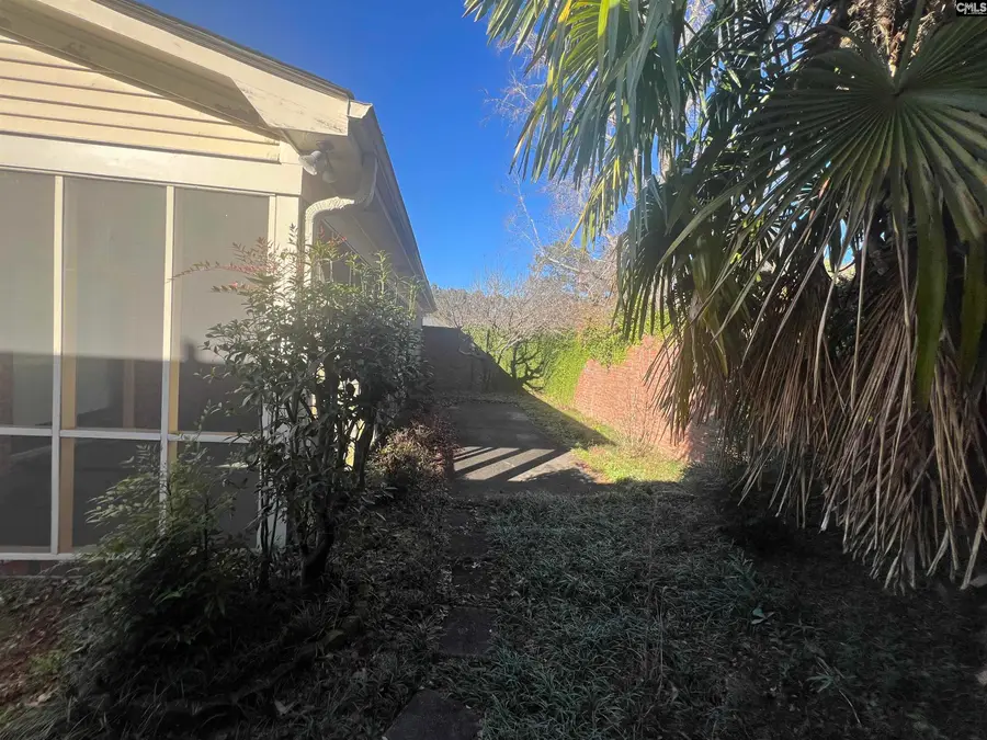 25 Southbury Lane, Columbia, SC 29209 - #3
