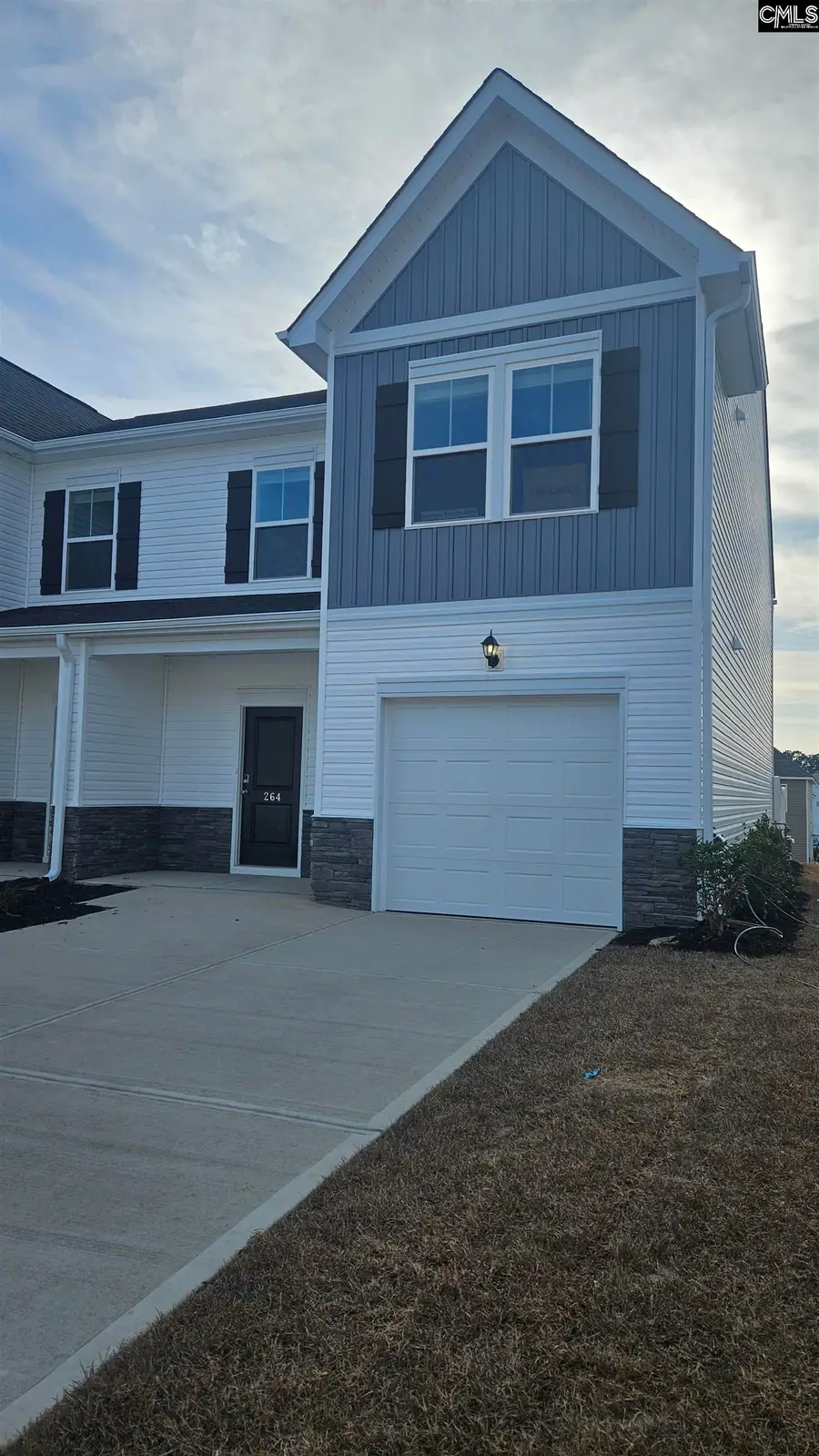 264 Sunny Hill Drive, Blythewood, SC 29016 - #3