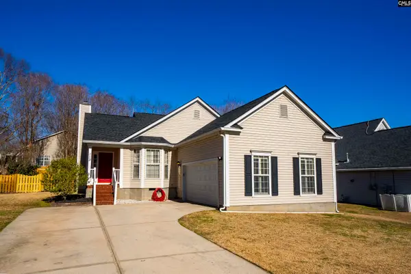 113 Creekside Lane, Lexington, SC 29072