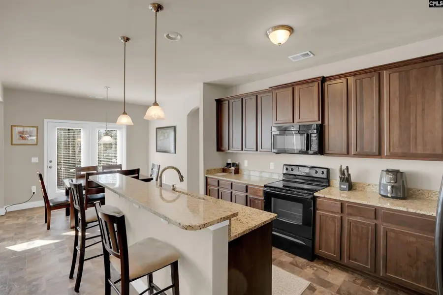 315 Eagle Claw Drive, Chapin, SC 29036 - #2