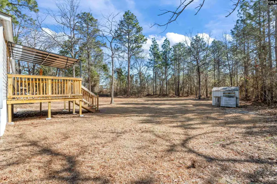 381 Mclee Road, Lexington, SC 29073 - #3
