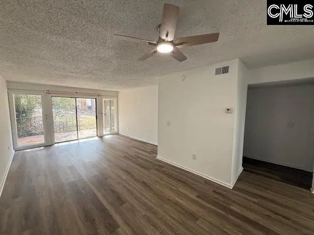 1208 Bush River Road, Columbia, SC 29210 - #3