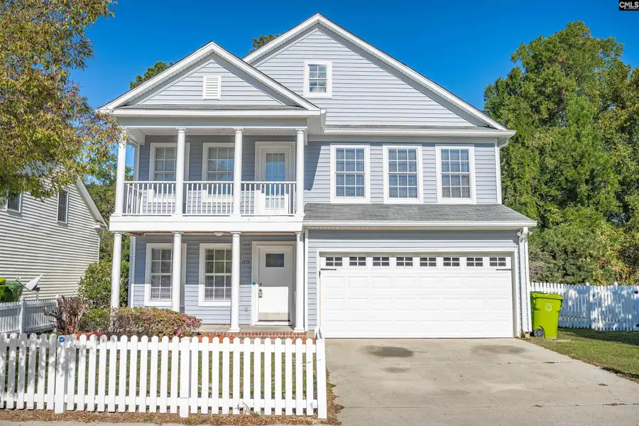 1971 Lake Carolina Drive, Columbia, SC 29229 - #2