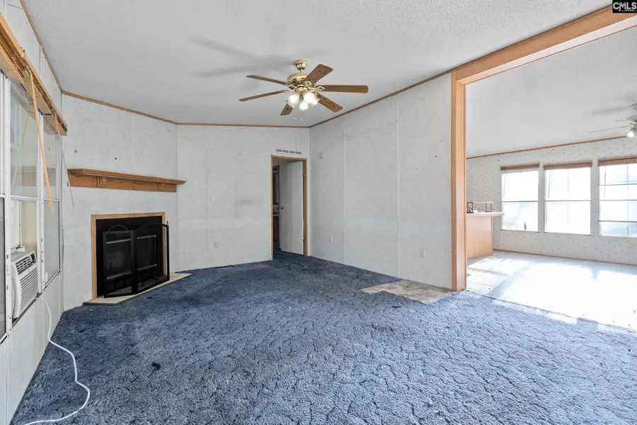 697 Ellene Road, Camden, SC 29020 - #3