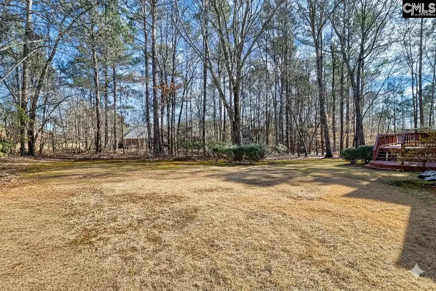 1009 Steeple Ridge Road, Irmo, SC 29063 - #3